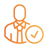 1000013404-removebg-preview