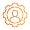 1000013405-removebg-preview