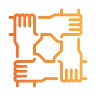 1000013406-removebg-preview