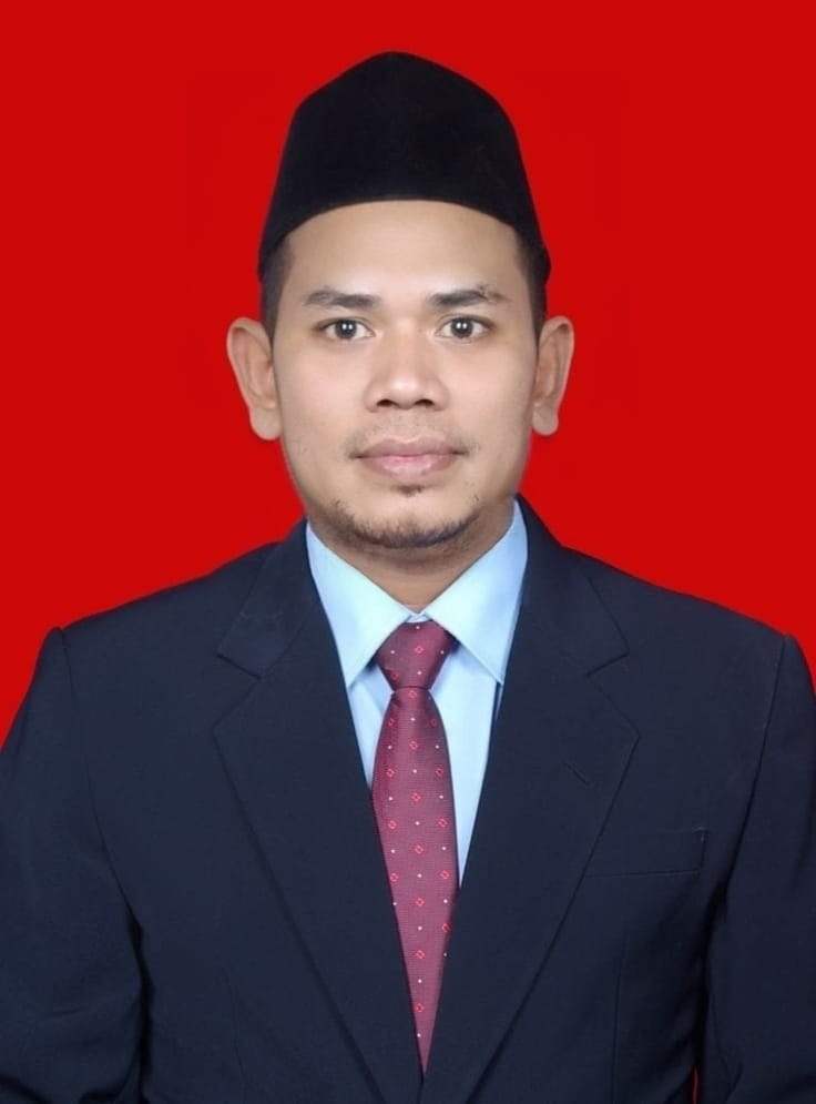 IMG-20260310-WA0004