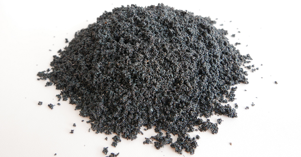 gambar-nickel-matte-resized (1)