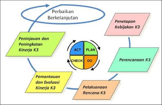 images (3)
