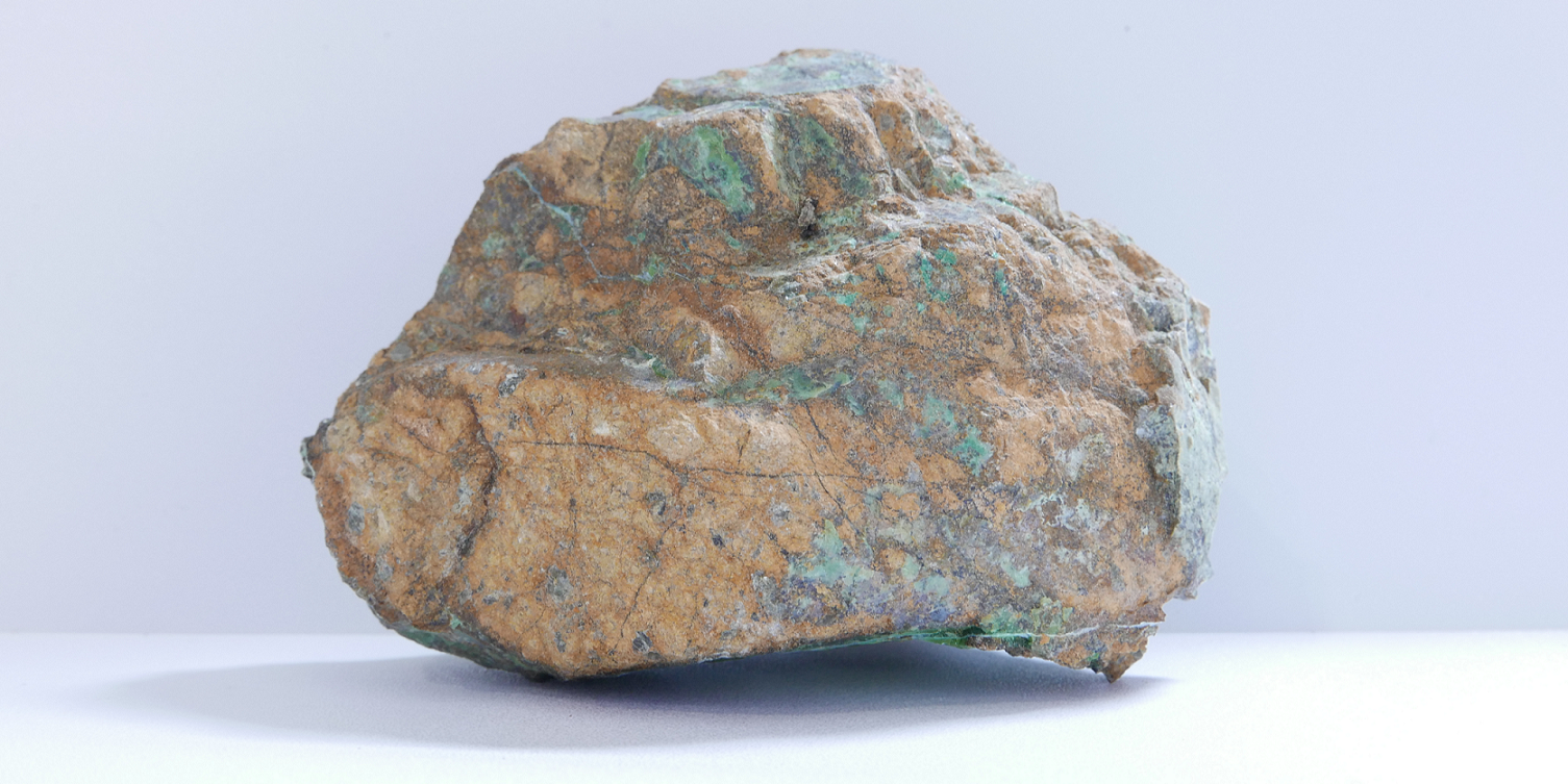 nickel-mining-pic-resized1 (1)